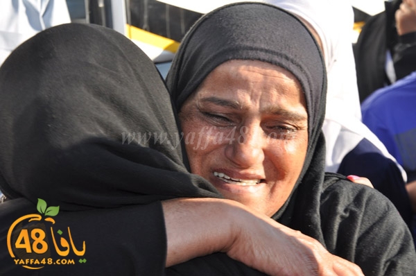 foj 4 mo3tmreen (18).JPG